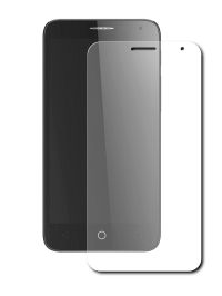 Защитное стекло для Huawei Mate 30 Pro (3D/полная наклейка) <черный> ― Оптовый PromiseMobile