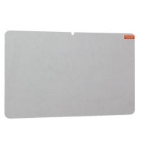 Защитное стекло для Huawei MatePad 10.4 (BAH3-L9, BAH3-W09), MatePad 10.4 (2022) Wi-Fi (BAH4-W09), MatePad 10.4 (2022) LTE (BAH4-L09), MatePad 10.4 (2022) SE (AGS5-L09)/Realme Pad (RMP2102) (2D/не полное покрытие) ― Оптовый PromiseMobile