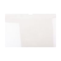 Защитное стекло для Huawei MatePad T 10 2021 LTE (AGRK-L09) (2D/не полное покрытие) ― Оптовый PromiseMobile