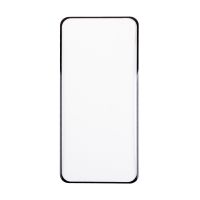 Защитное стекло для Huawei Nova 13 Pro (MIS-LX9), 14 Pro (MIA-LX9) (2.5D/полная наклейка) <черный> ― Оптовый PromiseMobile