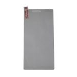 Защитное стекло для Huawei P8 (GRA-L09, GRA-UL00)