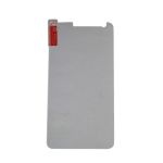 Защитное стекло для Lenovo S580