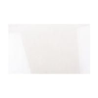 Защитное стекло для Lenovo Tab M10 HD (TB-X306F) (2D/не полное покрытие) ― Оптовый PromiseMobile