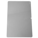 Защитное стекло для Lenovo Xiaoxin Pad 2024 (TB331FC) (2D/не полное покрытие)