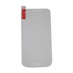 Защитное стекло для Samsung SM-G350E (Galaxy Star Advance)