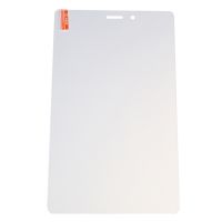 Защитное стекло для Samsung SM-T290, SM-T295 (Galaxy Tab A 8.0 2019) ― Оптовый PromiseMobile