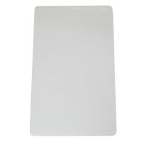 Защитное стекло для Samsung SM-T510, SM-T515 (Galaxy Tab A 10.1) ― Оптовый PromiseMobile