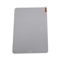 Защитное стекло для Samsung SM-T810, SM-T815 (Galaxy Tab S2 9.7) ― Оптовый PromiseMobile