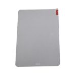 Защитное стекло для Samsung SM-T810, SM-T815 (Galaxy Tab S2 9.7)