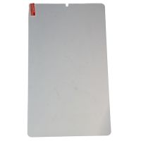 Защитное стекло для Samsung SM-X110, X115 (Galaxy Tab A9) (2D/не полное покрытие) ― Оптовый PromiseMobile