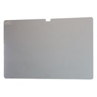 Защитное стекло для Samsung SM-X200, X205 (Galaxy Tab A8 10.5) (2D/не полное покрытие) ― Оптовый PromiseMobile