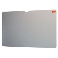 Защитное стекло для Samsung SM-X610N (Galaxy Tab S9 FE+ Wi-Fi), X616B (Tab S9 FE+ 5G) (2D/не полное покрытие) ― Оптовый PromiseMobile