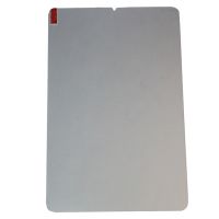 Защитное стекло для Xiaomi Pad 5 (21051182G) (2D/не полное покрытие) ― Оптовый PromiseMobile