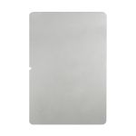 Защитное стекло для Xiaomi Pad 7 (2410CRP4CG), 7 Pro (24091RPADG) (2D/плоское)