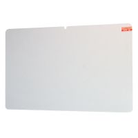 Защитное стекло для Xiaomi Redmi Pad SE 11 (23073RPBFG) (2D/не полное покрытие) ― Оптовый PromiseMobile