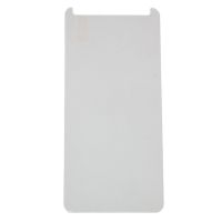 Защитное стекло для ZTE Blade A3 2020 (2D/не полное покрытие) ― Оптовый PromiseMobile