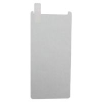 Защитное стекло для ZTE Blade A5 2019 (2D/плоское) ― Оптовый PromiseMobile