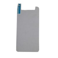 Защитное стекло для 4.5 универсальное (61 мм*124 мм) (2D/плоское) ― Оптовый PromiseMobile