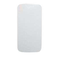 Защитное стекло для Alcatel OT 5036D, 5036X (One Touch Pop C5) ― Оптовый PromiseMobile