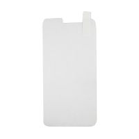 Защитное стекло для Alcatel OT 5045D (Pixi 4 5) ― Оптовый PromiseMobile