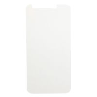 Защитное стекло для Alcatel OT 5047D (U5 HD) (2D/не полное покрытие) ― Оптовый PromiseMobile