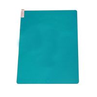 Защитное стекло для Apple iPad 2, iPad 3, iPad 4 (2D/не полное покрытие) ― Оптовый PromiseMobile