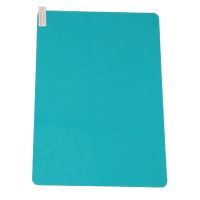 Защитное стекло для Apple iPad Mini, Mini 2, Mini 3 (2D/не полное покрытие) ― Оптовый PromiseMobile
