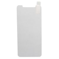 Защитное стекло для Apple iPhone X, iPhone Xs, iPhone 11 Pro (2D/не полное покрытие) ― Оптовый PromiseMobile