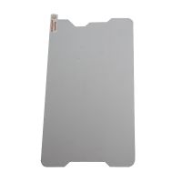 Защитное стекло для Asus FE380CG (Fonepad 8) ― Оптовый PromiseMobile
