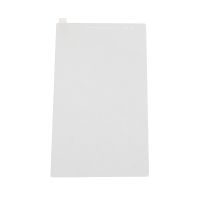 Защитное стекло для Asus ZenPad 8 (Z380KL) ― Оптовый PromiseMobile