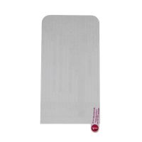 Защитное стекло для HTC 616 Dual ― Оптовый PromiseMobile