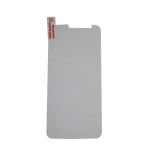 Защитное стекло для Huawei G8