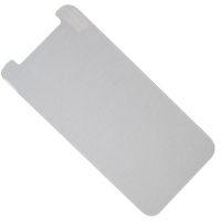 Защитное стекло для Huawei GR5 2017 ― Оптовый PromiseMobile