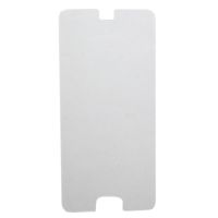 Защитное стекло для Huawei P10 (VTR-L09, VTR-L29) (2.5D/UV комплект-клей, лампа) в блистере ― Оптовый PromiseMobile