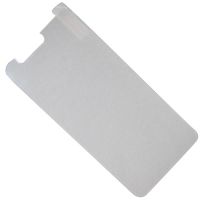 Защитное стекло для Huawei P10 Lite (WAS-L21, WAS-LX1) ― Оптовый PromiseMobile