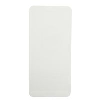 Защитное стекло для Huawei P20 (EML-L09, EML-L29) (2,5D/полная наклейка) <белый> ― Оптовый PromiseMobile