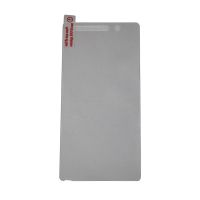 Защитное стекло для Huawei P8 Lite (ALE-L21) (2D/не полное покрытие) ― Оптовый PromiseMobile