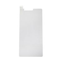 Защитное стекло для Huawei P9 Plus (VIE-AL10B, VIE-L09) ― Оптовый PromiseMobile