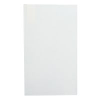 Защитное стекло для LG H850 (G5) в блистере ― Оптовый PromiseMobile