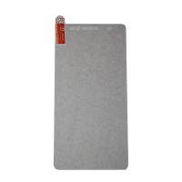 Защитное стекло для Lenovo A7000 ― Оптовый PromiseMobile