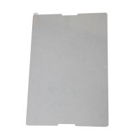 Защитное стекло для Lenovo Tab 2 (A10-70) ― Оптовый PromiseMobile