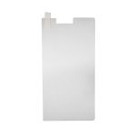 Защитное стекло для Lenovo Tab 3 (TB3-730X)