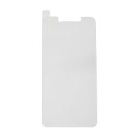 Защитное стекло для Lenovo Vibe K5/K5 Plus ― Оптовый PromiseMobile