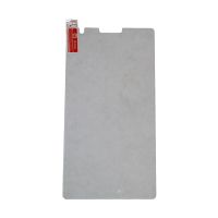 Защитное стекло для Microsoft 950 XL Dual ― Оптовый PromiseMobile