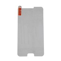 Защитное стекло для Samsung N7500, N7502, N7505 (Galaxy Note 3 Neo) ― Оптовый PromiseMobile