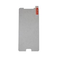 Защитное стекло для Samsung SM-A710F (Galaxy A7 2016) (2D/не полное покрытие) ― Оптовый PromiseMobile