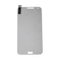 Защитное стекло для Samsung SM-E700F (Galaxy E7) ― Оптовый PromiseMobile
