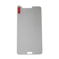 Защитное стекло для Samsung SM-G750F (Galaxy Mega 2) ― Оптовый PromiseMobile