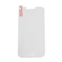Защитное стекло для Samsung SM-J100F (Galaxy J1) ― Оптовый PromiseMobile
