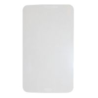 Защитное стекло для Samsung T211 (Galaxy Tab 3 7.0 3G) ― Оптовый PromiseMobile